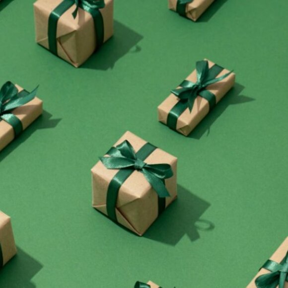 Personalized Style Bundle - Picture 1 of 2